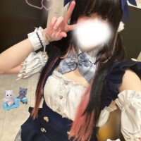います🪼