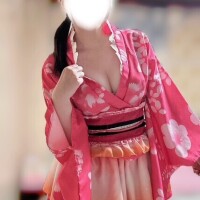 浴衣💗