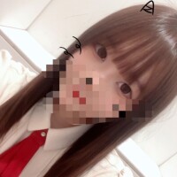 今日のこのみは特別ーー！？！？
