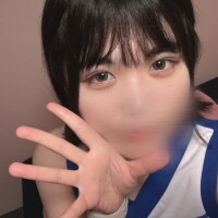 元気です‼️