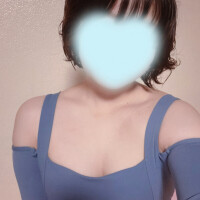 います〜🎐꙳⋆