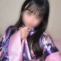 〜ひとりじゃないよ〜✨