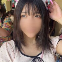 ちちぶ！