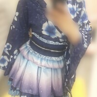 れな