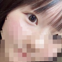 このみパワーアップ💪(ᐡ•  ̫•́ᐡ)