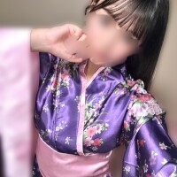 りえ