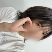 ご報告！