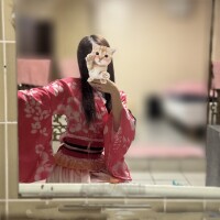 🈵💖