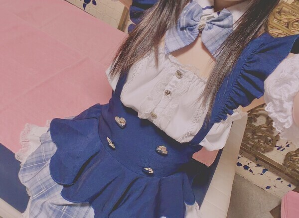 お腹ぺこぺこ〜