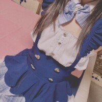 お腹ぺこぺこ〜