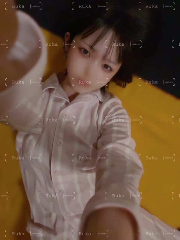 出勤追加❕