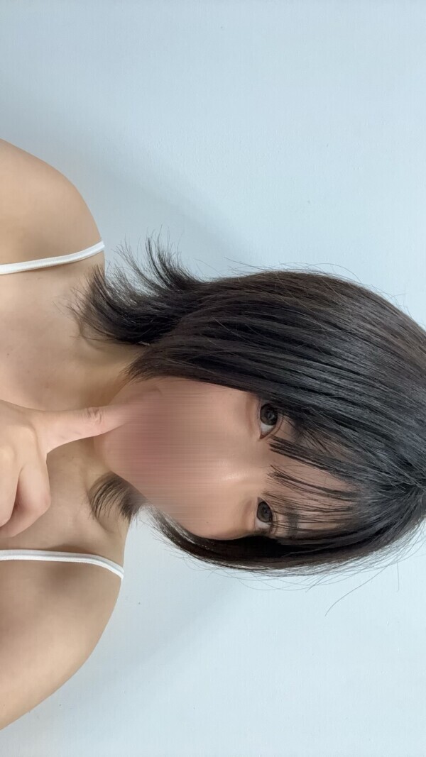 今日も元気にえ◯ちに♡
