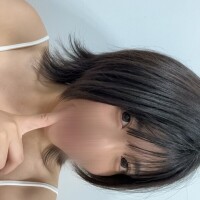 今日も元気にえ◯ちに♡