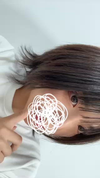愛嬌！
