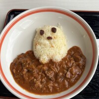 ぴーす✨