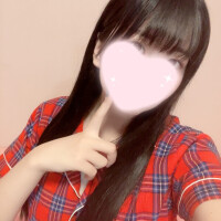 昨日と今日！ありがとう🤍🫶