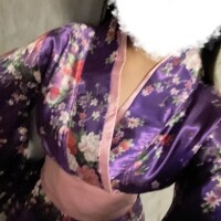 久しぶりです