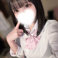 ありがとう💕