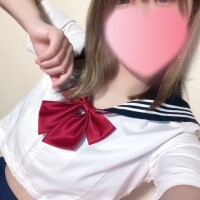 もう7月もおわり⁉️