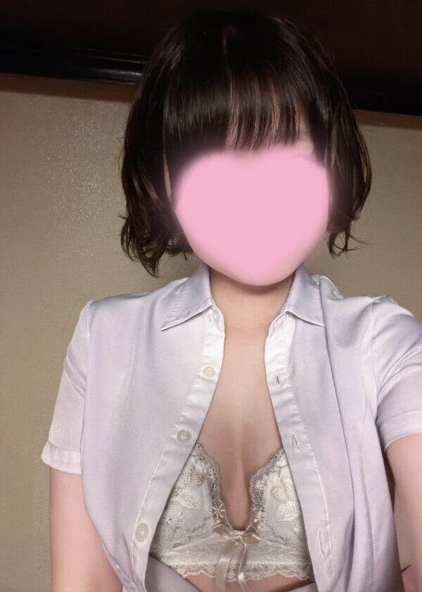 出勤❣️