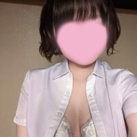 出勤❣️