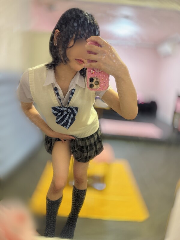 image0.jpeg