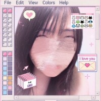ありがと🫶