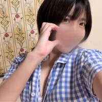 口コミは愛です💕︎💕︎