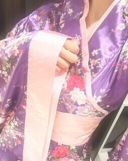 👘