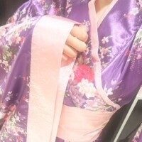 👘