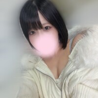 ひめのです❣️