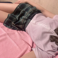 準備中です🎶