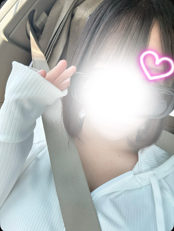 おはようございます！！