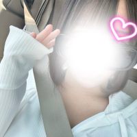 おはようございます！！