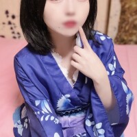 💙👘🤍