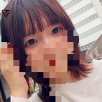ねむたい！