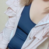 涼しいね🎐