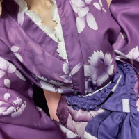 👘
