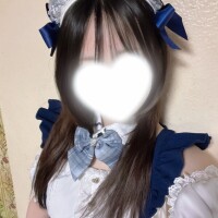お礼💌🎀