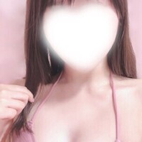8月は水着イベだよ👙