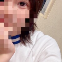 このみですよー！
