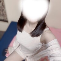 います🎶🥰