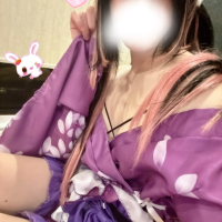 める