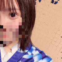 8月の予定‼️