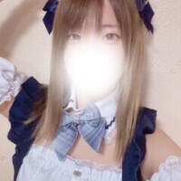 7月ラスト！☀️