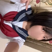 優しいねえ🥺🥺