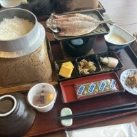 おはよう👶🏻♥