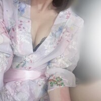 一緒に夏過ごそ🍉💕