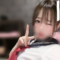 花火だったね🎆