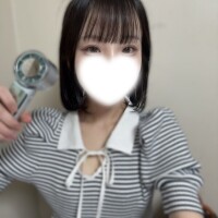 8月！！